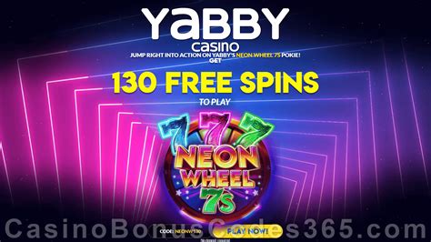 no deposit bonus yabby casino